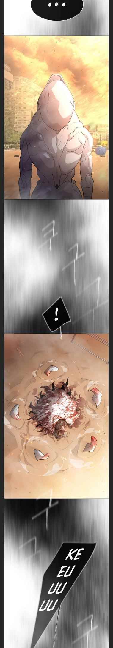 Superhuman Era Chapter 131 - Page 14 in English