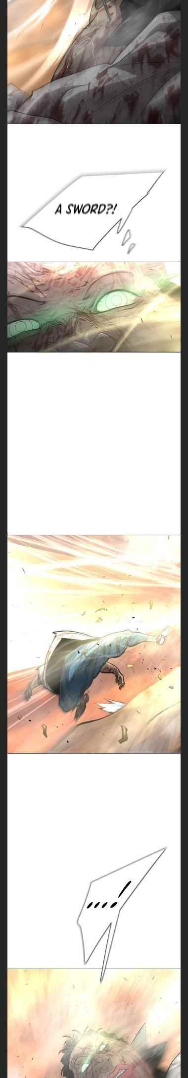 Superhuman Era Chapter 131 - Page 26 in English