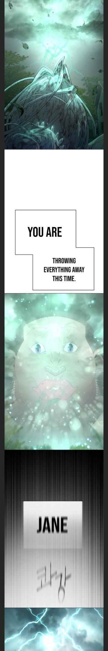 Superhuman Era Chapter 132 - Page 11 in English