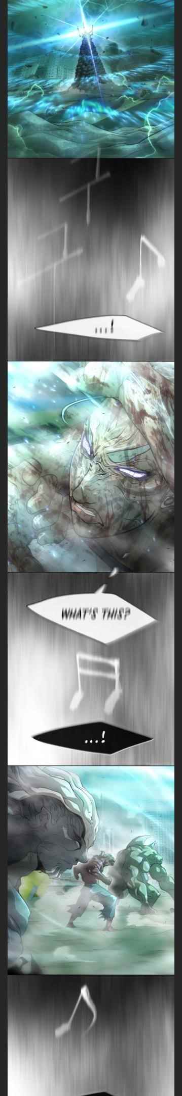 Superhuman Era Chapter 132 - Page 14 in English