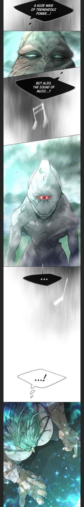 Superhuman Era Chapter 132 - Page 15 in English