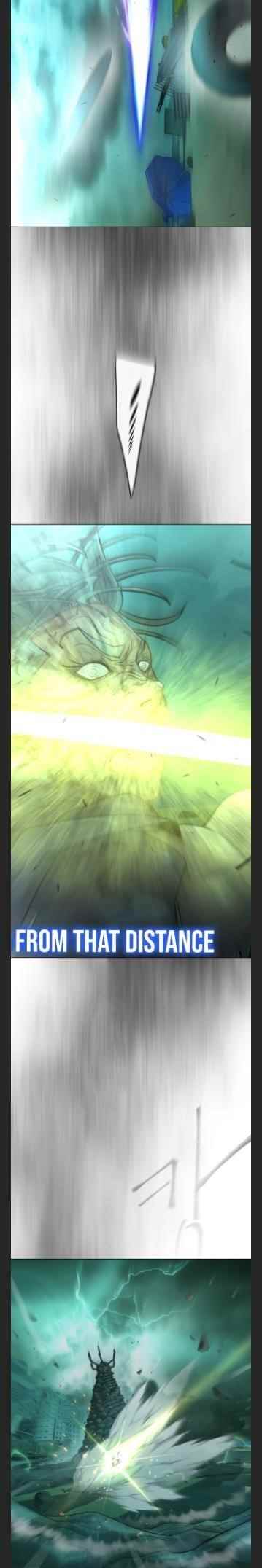 Superhuman Era Chapter 132 - Page 26 in English