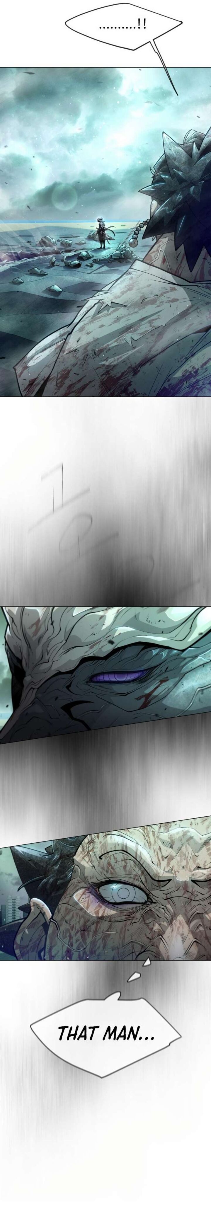 Superhuman Era Chapter 135 - Page 16 in English