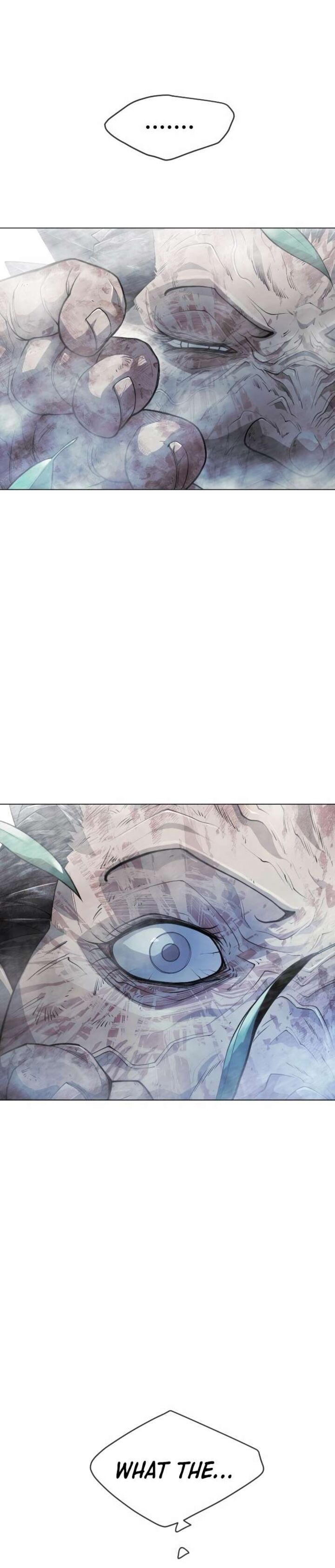Superhuman Era Chapter 135 - Page 23 in English