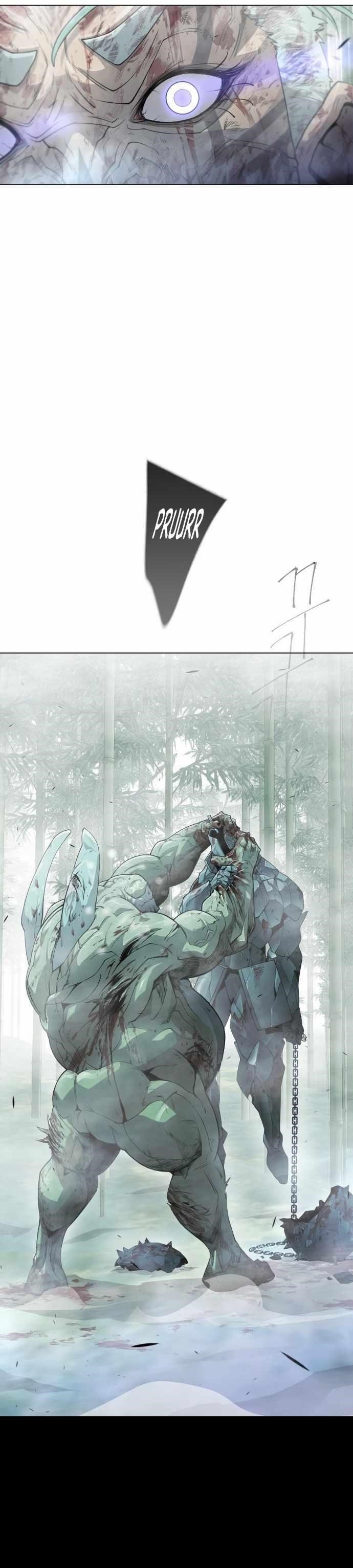 Superhuman Era Chapter 136 - Page 28 in English