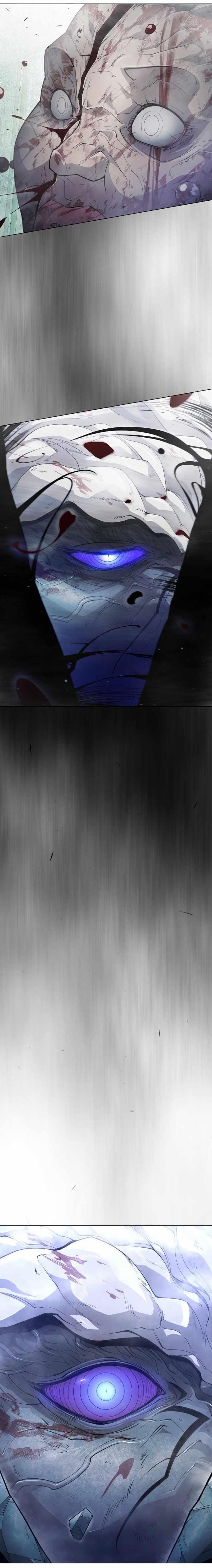Superhuman Era Chapter 136 - Page 37 in English