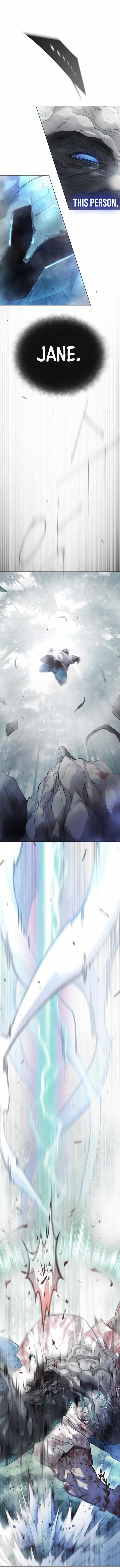 Superhuman Era Chapter 136 - Page 40 in English