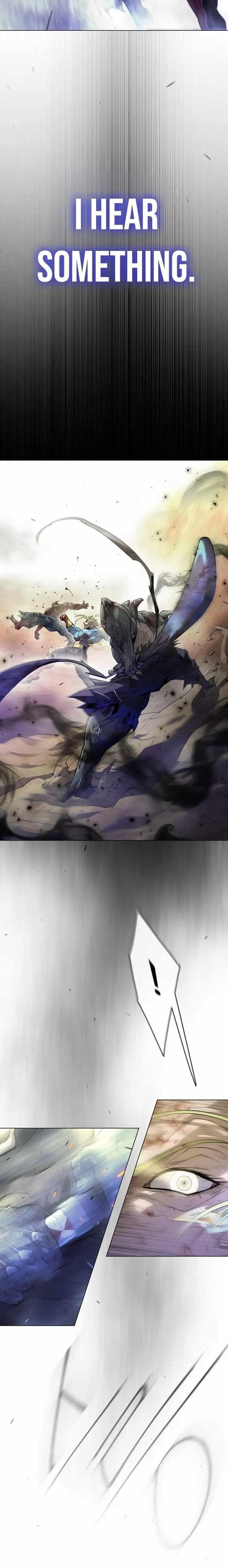 Superhuman Era Chapter 139 - Page 16 in English