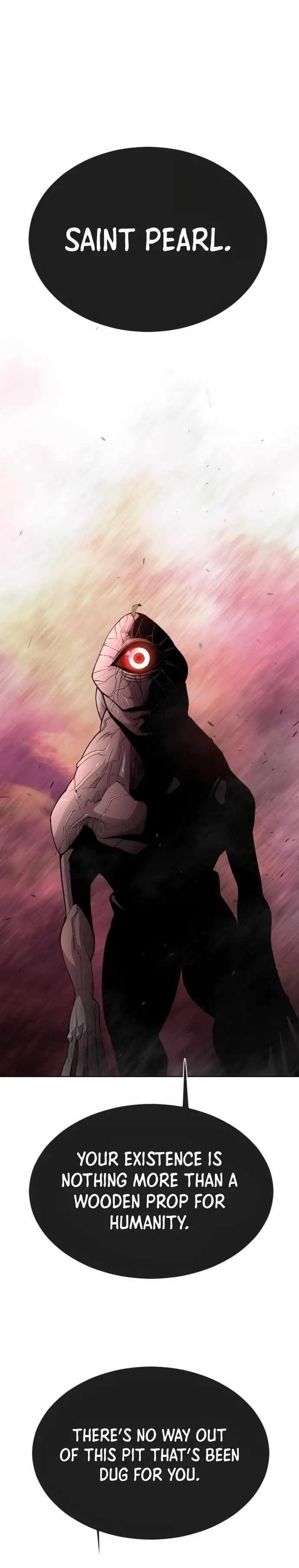 Superhuman Era Chapter 139 - Page 33 in English
