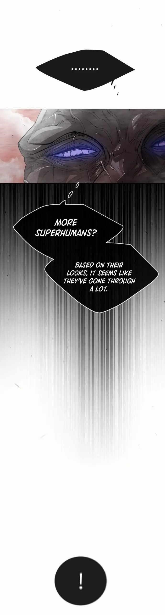 Superhuman Era Chapter 139 - Page 43 in English