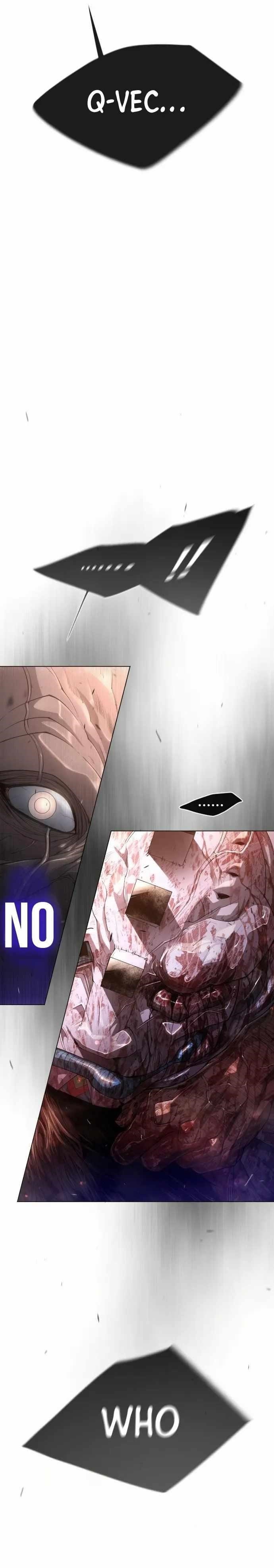 Superhuman Era Chapter 139 - Page 48 in English