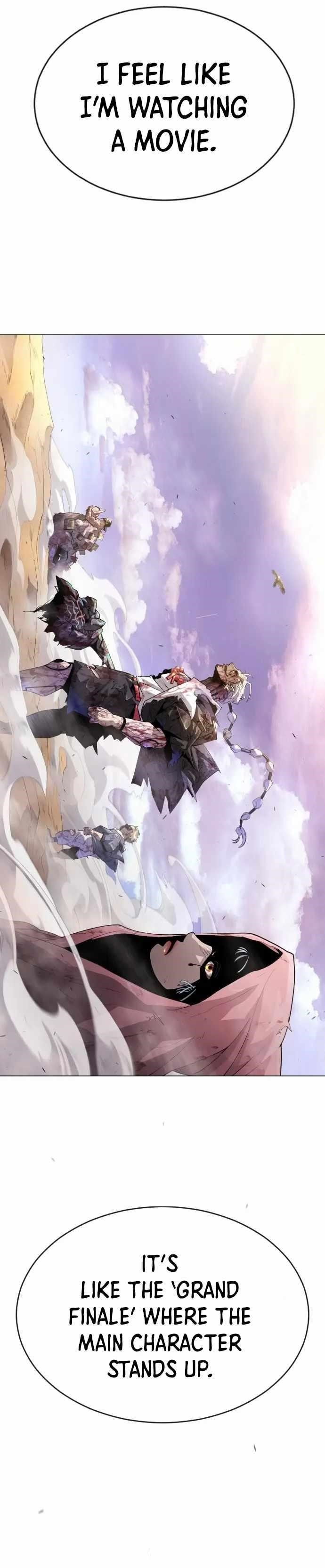 Superhuman Era Chapter 139 - Page 53 in English