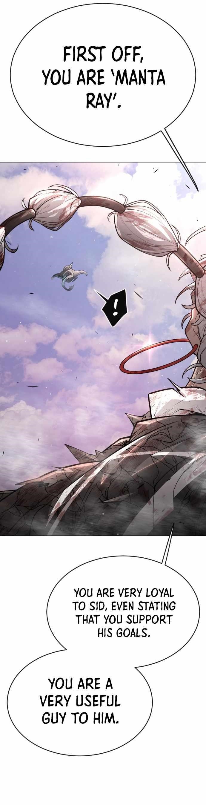 Superhuman Era Chapter 140 - Page 17 in English