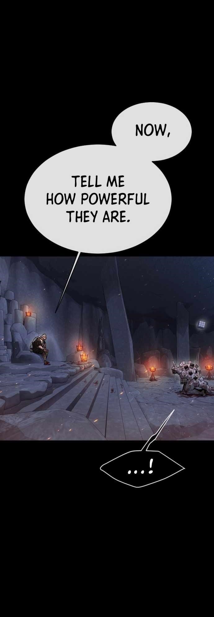 Superhuman Era Chapter 140 - Page 37 in English