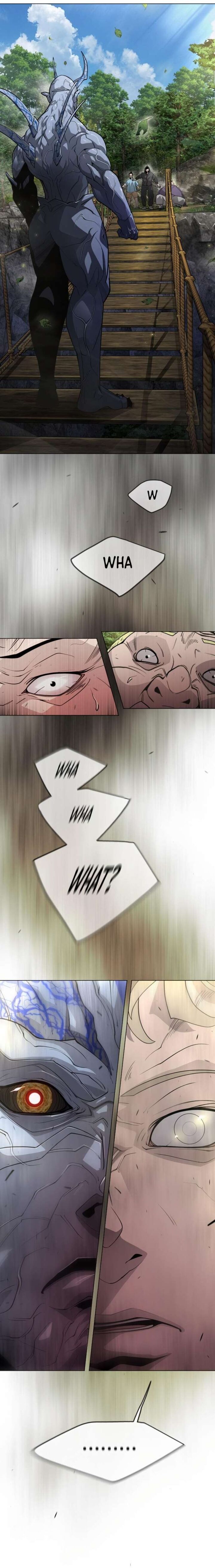 Superhuman Era Chapter 141 - Page 44 in English