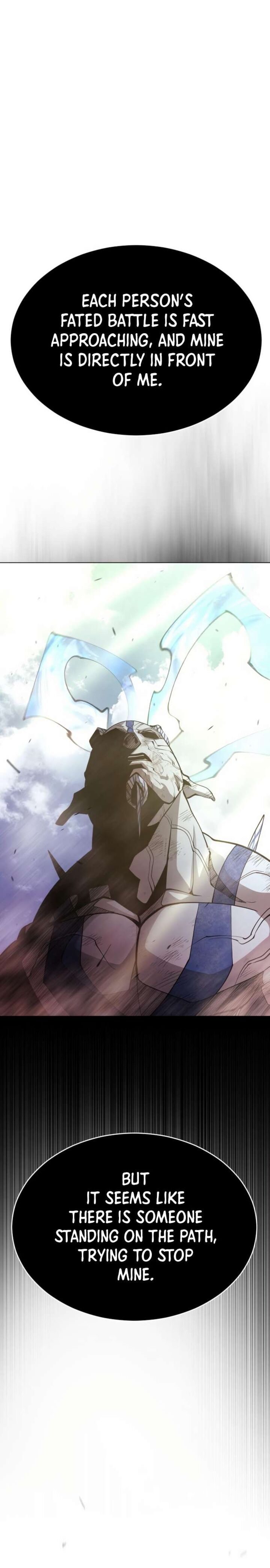 Superhuman Era Chapter 142 - Page 35 in English