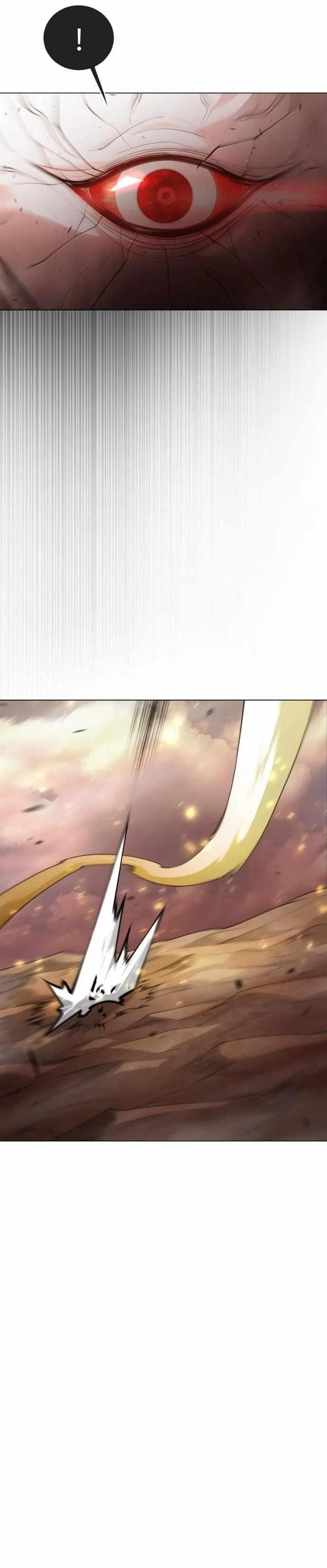 Superhuman Era Chapter 144 - Page 28 in English