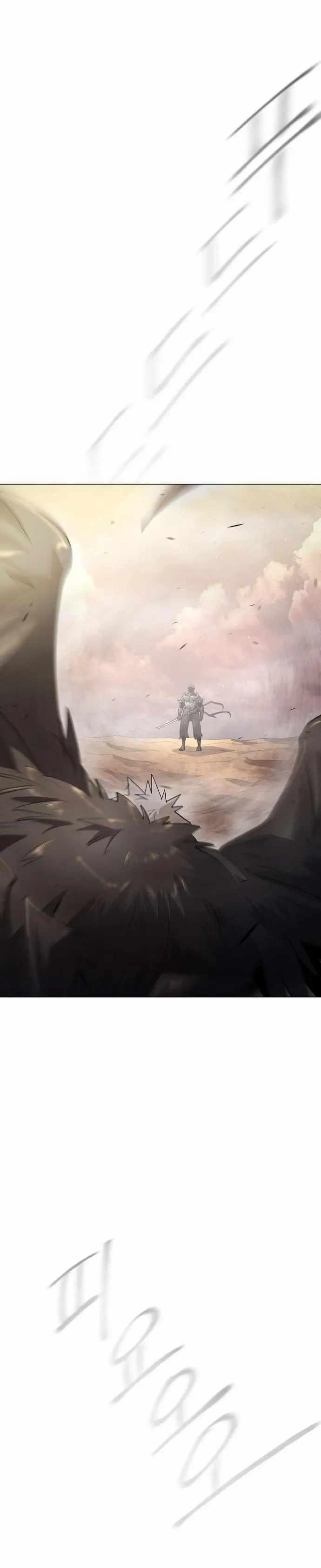 Superhuman Era Chapter 144 - Page 49 in English