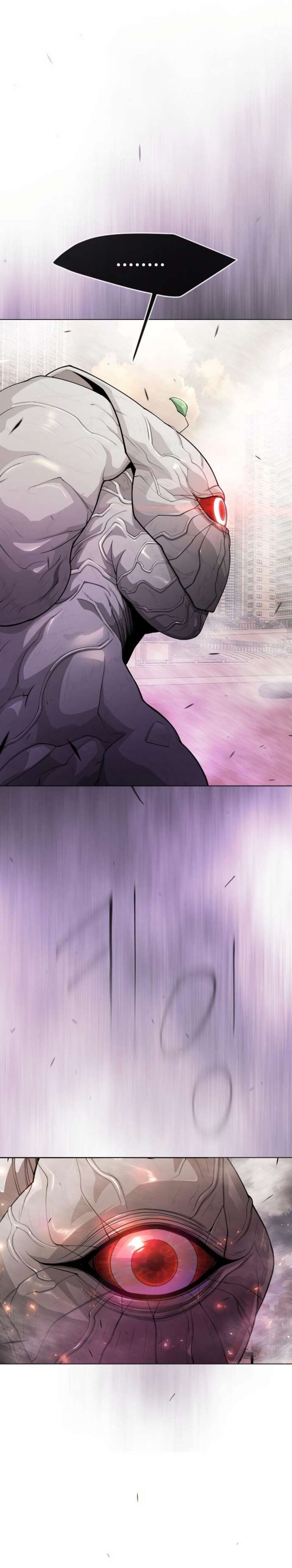 Superhuman Era Chapter 145 - Page 22 in English