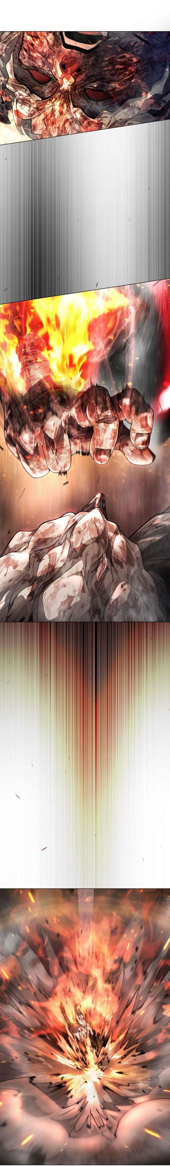 Superhuman Era Chapter 146 - Page 14 in English