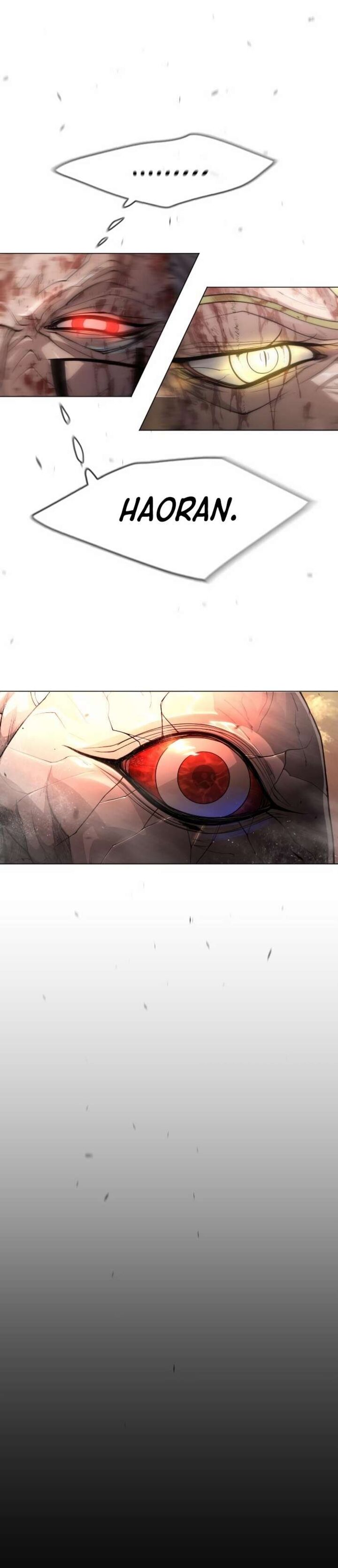 Superhuman Era Chapter 146 - Page 33 in English