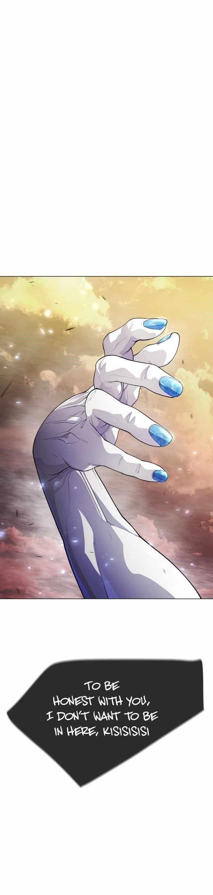 Superhuman Era Chapter 147 - Page 13 in English