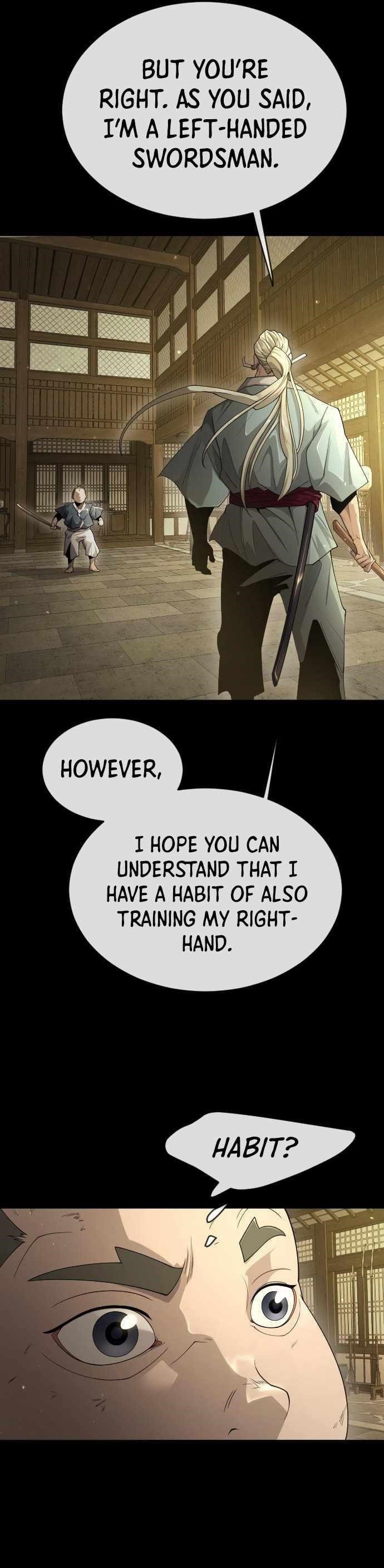 Superhuman Era Chapter 147 - Page 25 in English