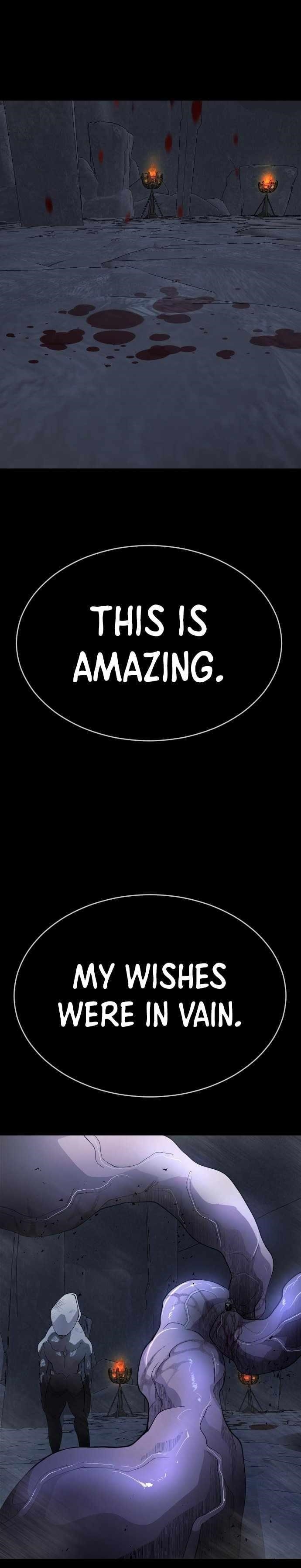 Superhuman Era Chapter 147 - Page 30 in English