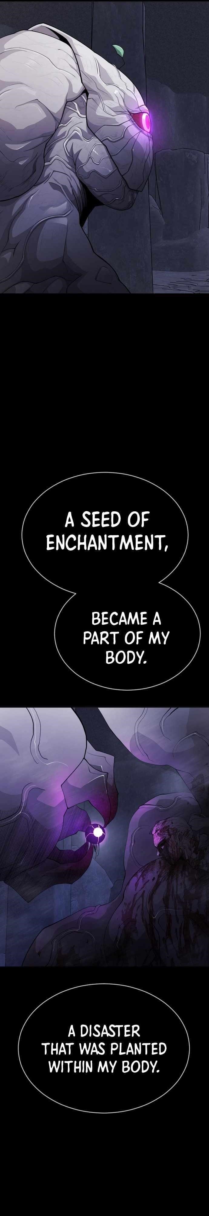 Superhuman Era Chapter 147 - Page 32 in English