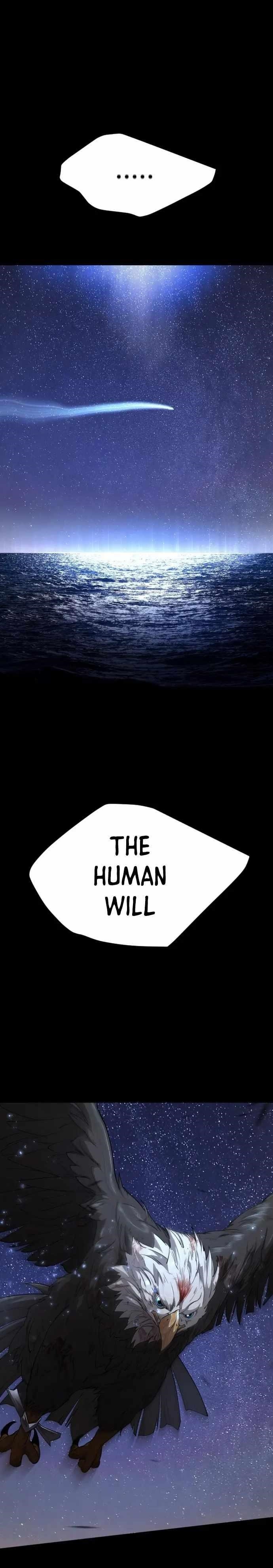 Superhuman Era Chapter 148 - Page 19 in English