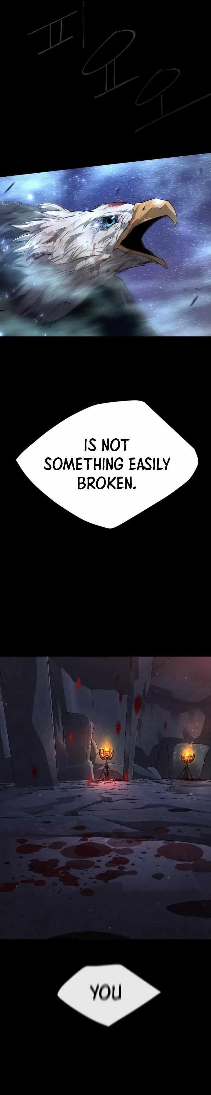 Superhuman Era Chapter 148 - Page 20 in English