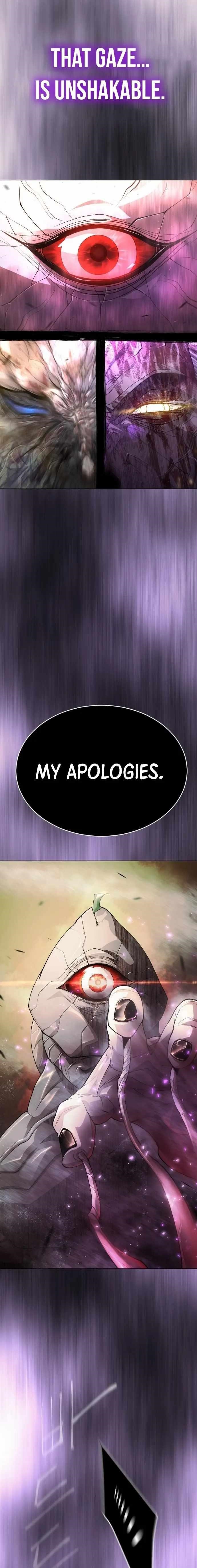 Superhuman Era Chapter 148 - Page 24 in English