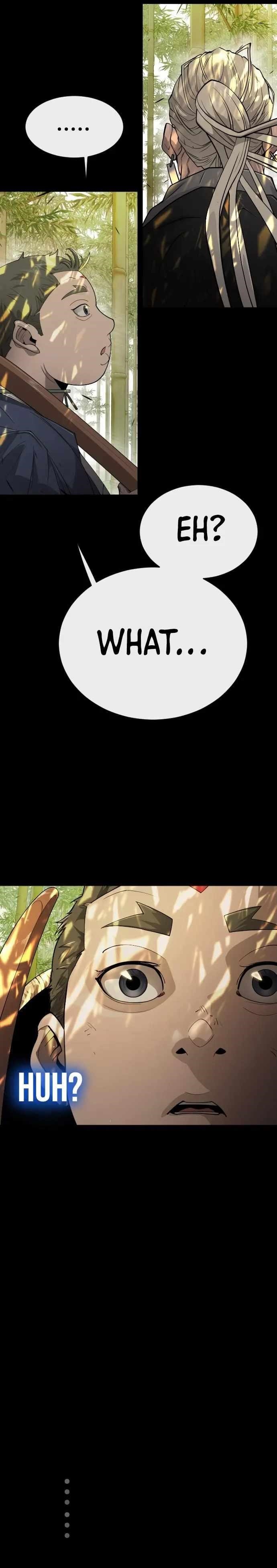 Superhuman Era Chapter 148 - Page 38 in English