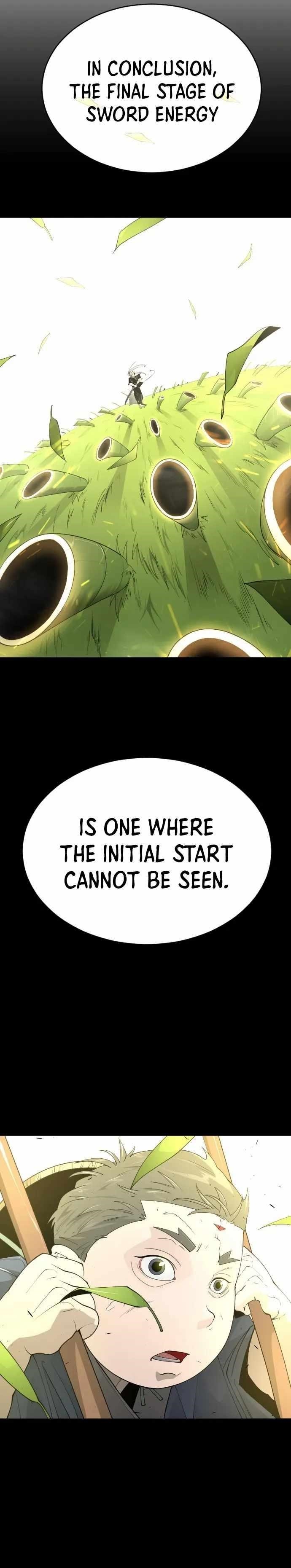 Superhuman Era Chapter 148 - Page 41 in English