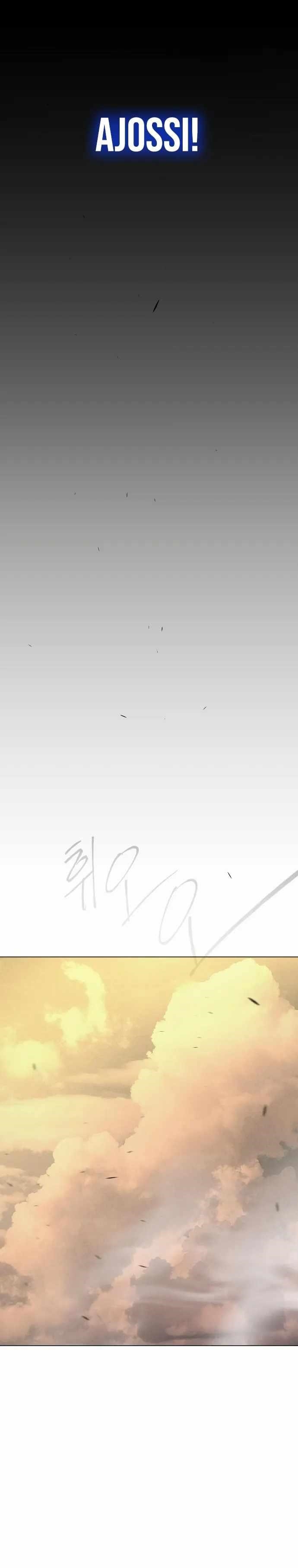 Superhuman Era Chapter 148 - Page 45 in English