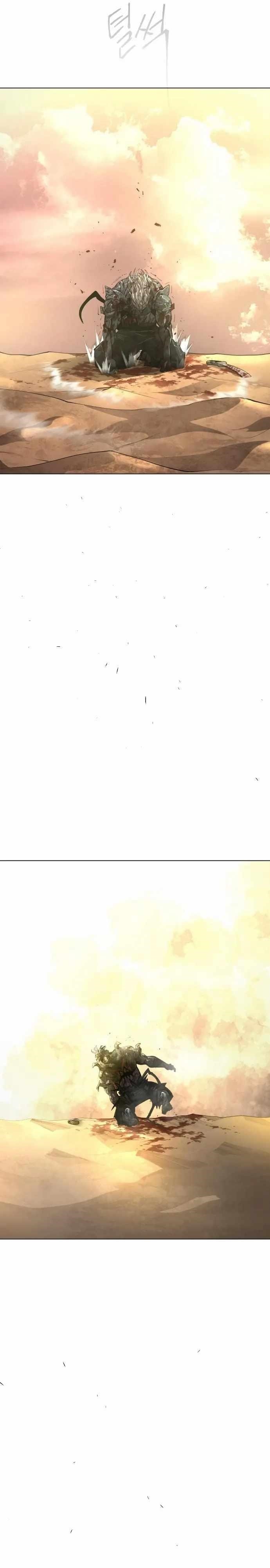 Superhuman Era Chapter 148 - Page 46 in English