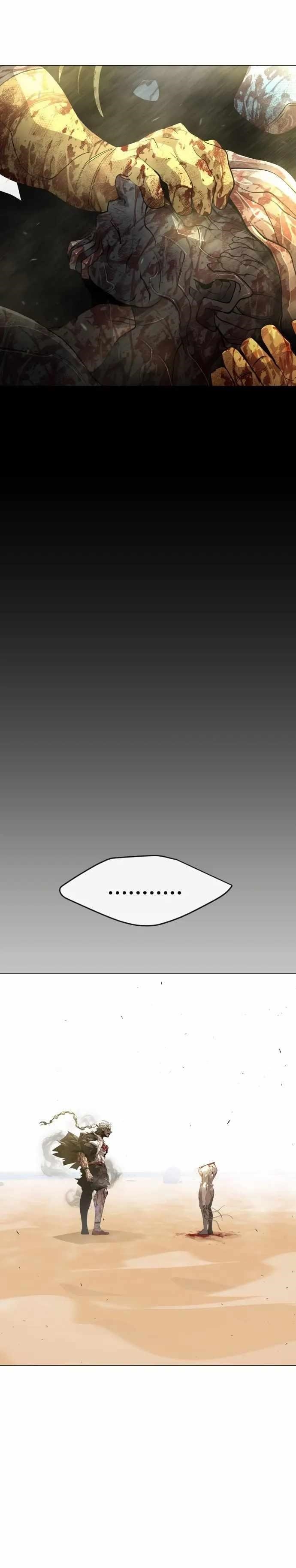 Superhuman Era Chapter 148 - Page 49 in English