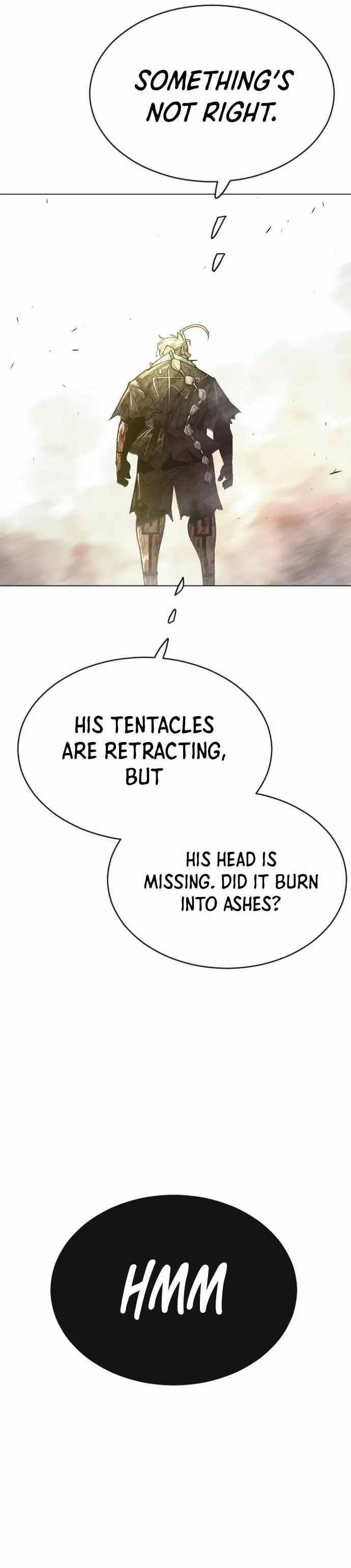 Superhuman Era Chapter 148 - Page 50 in English