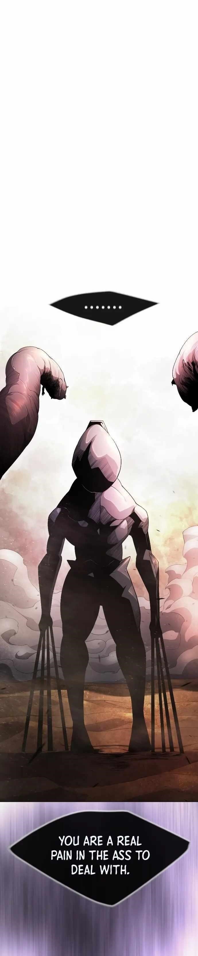 Superhuman Era Chapter 148 - Page 8 in English