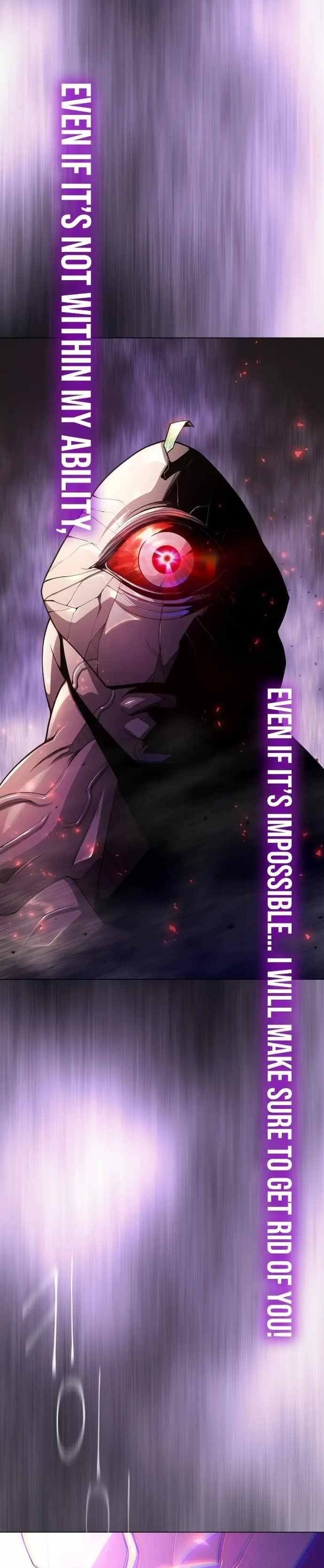 Superhuman Era Chapter 148 - Page 9 in English