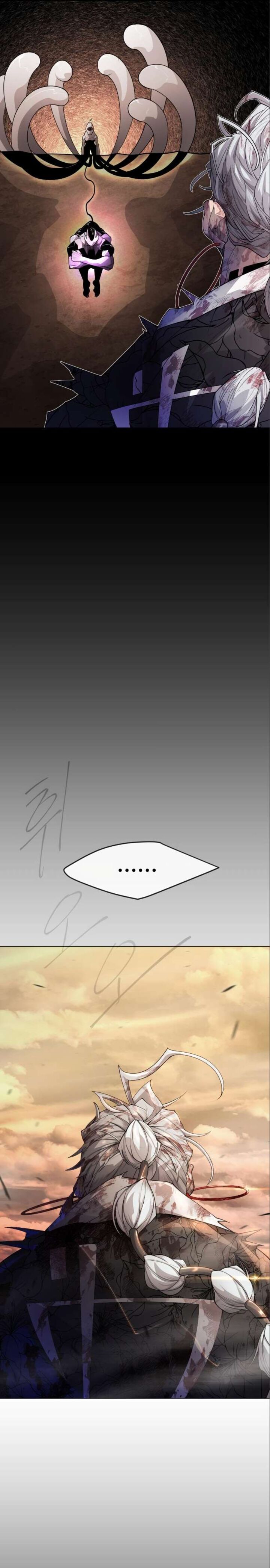 Superhuman Era Chapter 149 - Page 23 in English