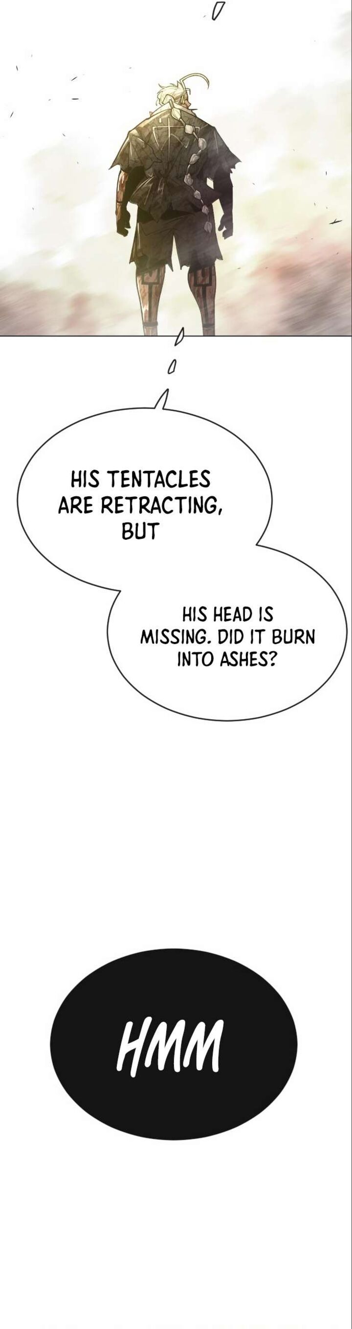 Superhuman Era Chapter 149 - Page 3 in English