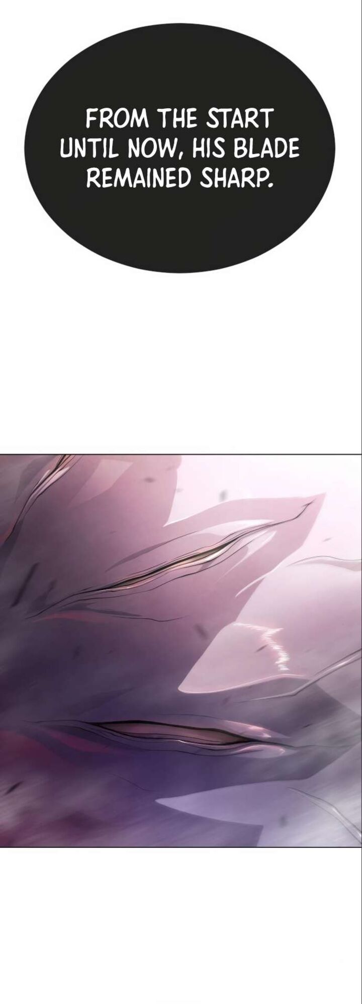 Superhuman Era Chapter 149 - Page 8 in English