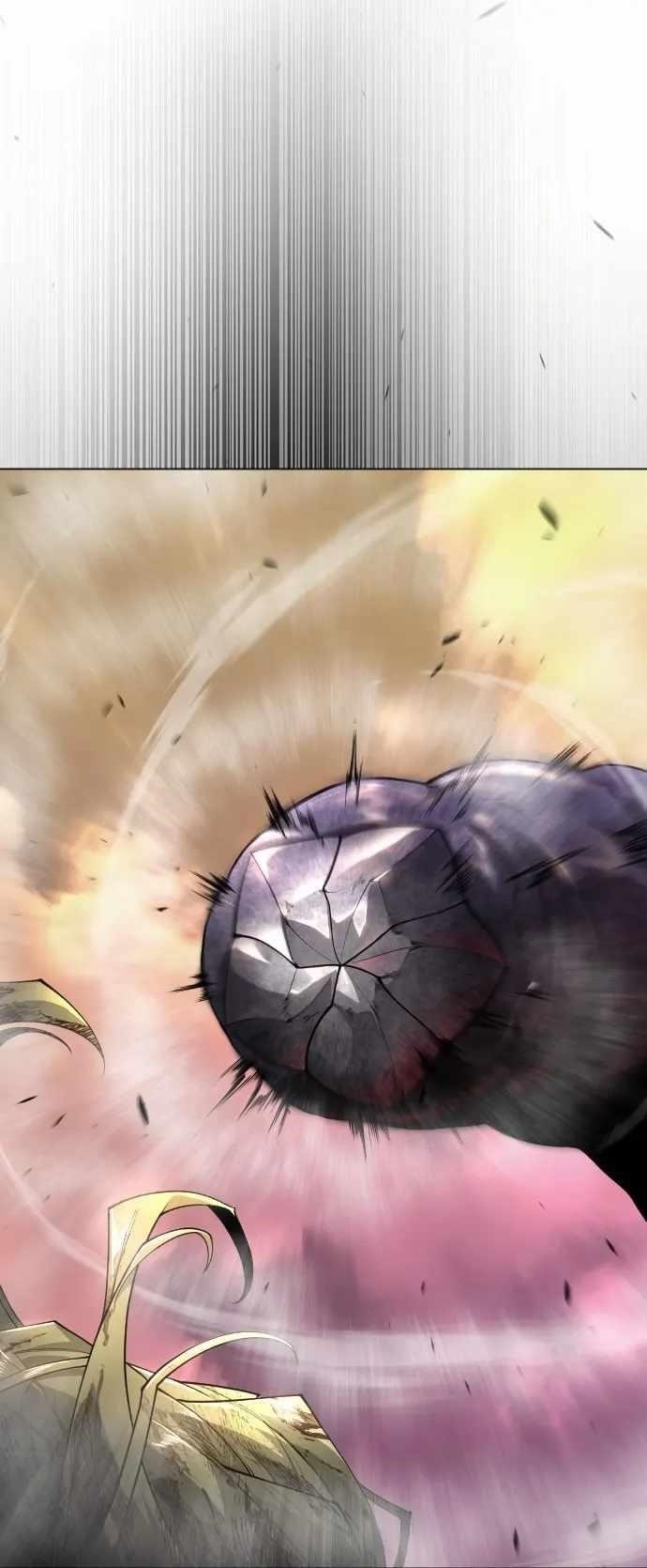 Superhuman Era Chapter 150 - Page 12 in English