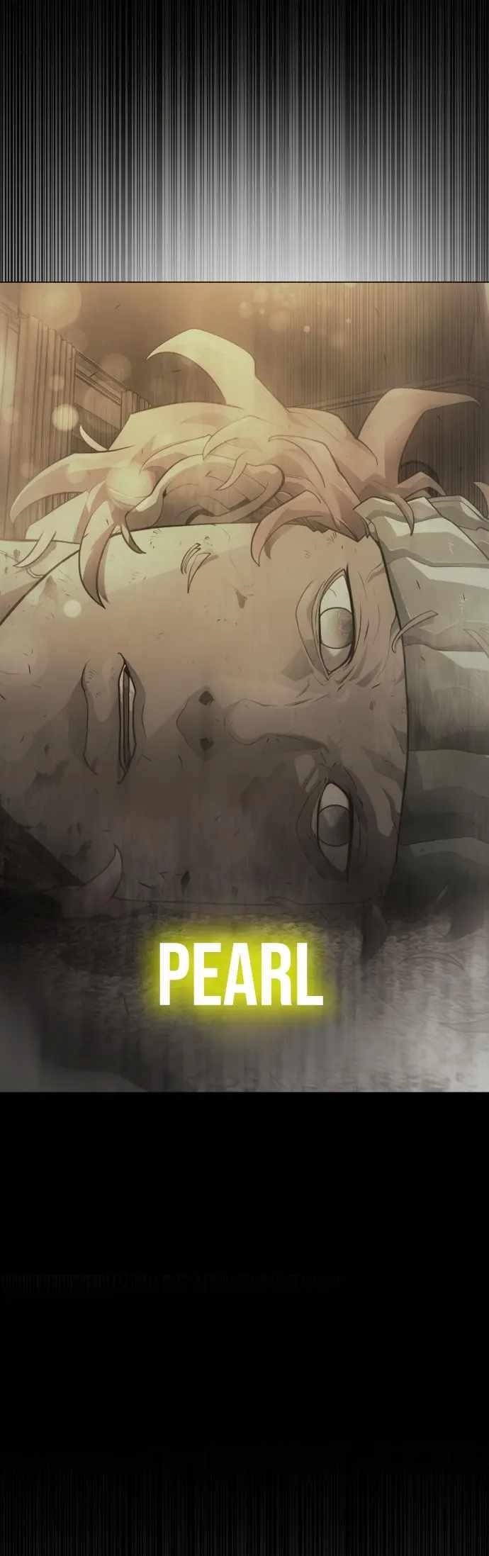 Superhuman Era Chapter 150 - Page 19 in English