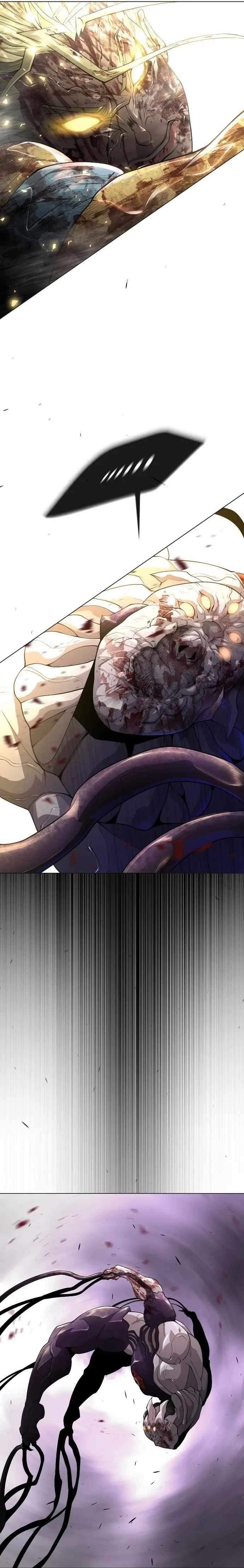 Superhuman Era Chapter 150 - Page 28 in English