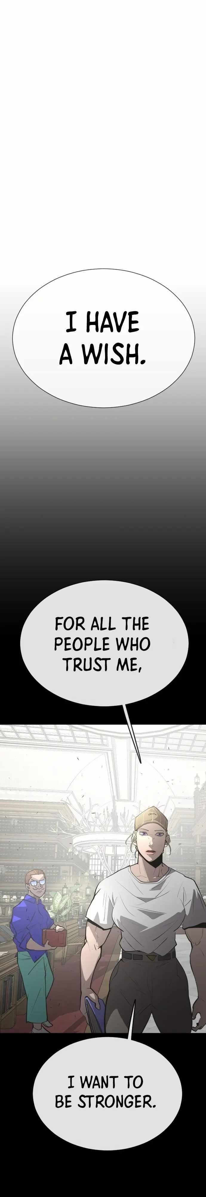 Superhuman Era Chapter 150 - Page 39 in English