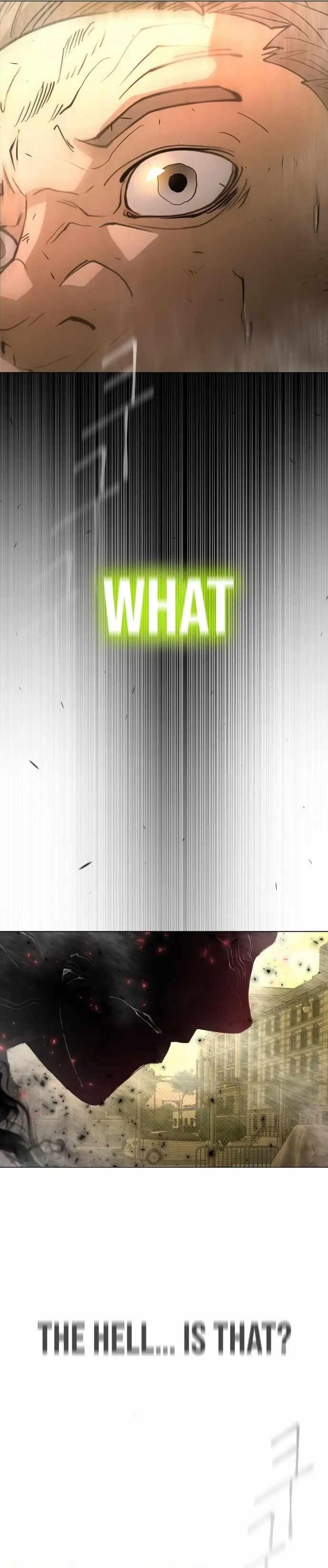 Superhuman Era Chapter 150 - Page 49 in English