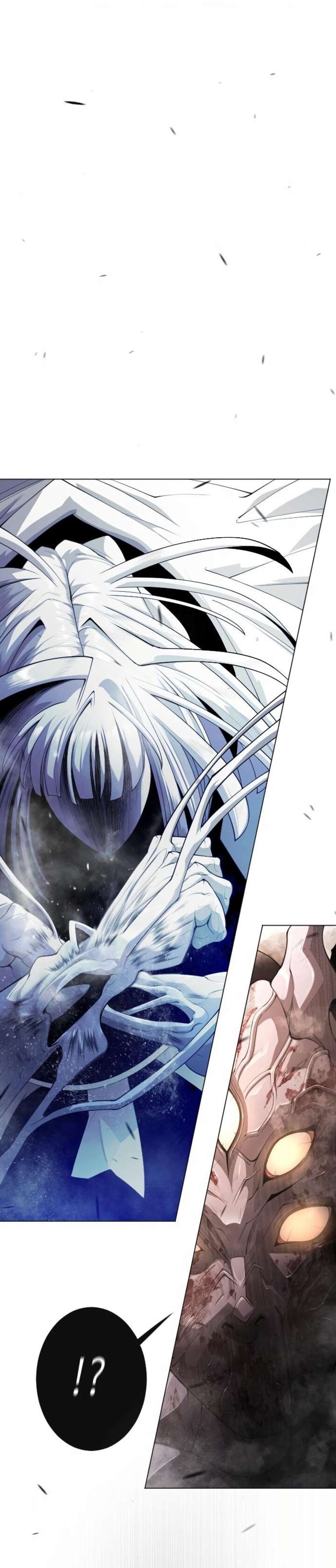 Superhuman Era Chapter 151 - Page 29 in English