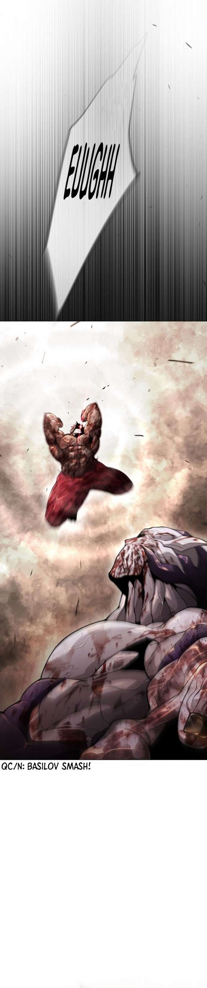 Superhuman Era Chapter 151 - Page 30 in English